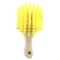 Easy Reach Car Wash Brush, 215 215 - alternate 4